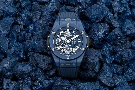 hublot satovi original cena|hublot nove satove.